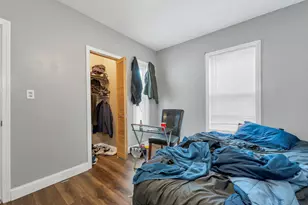 33 Rimmon St, Manchester, NH 03102 - Photo 24