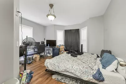 33 Rimmon Street, Manchester, NH 03102 - Photo 30