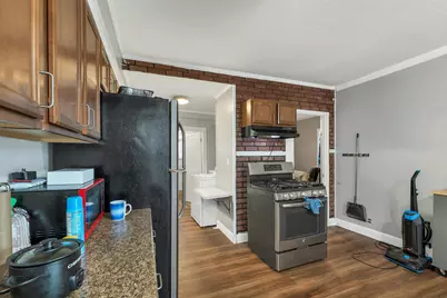 33 Rimmon Street, Manchester, NH 03102 - Photo 14