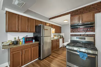 33 Rimmon Street, Manchester, NH 03102 - Photo 46