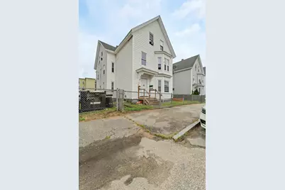 33 Rimmon Street, Manchester, NH 03102 - Photo 58