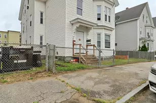 33 Rimmon St, Manchester, NH 03102 - Photo 58