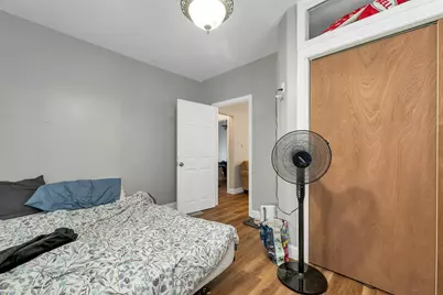 33 Rimmon Street, Manchester, NH 03102 - Photo 28