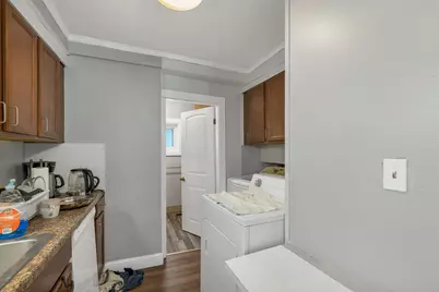 33 Rimmon Street, Manchester, NH 03102 - Photo 44