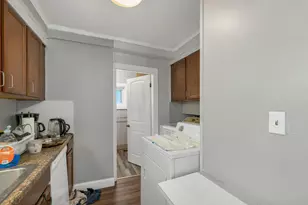 33 Rimmon St, Manchester, NH 03102 - Photo 44