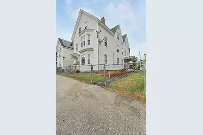 33 Rimmon Street, Manchester, NH 03102 - Photo 6