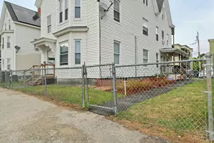33 Rimmon St, Manchester, NH 03102 - Photo 6