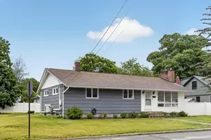 143 Highland Park Ave, Manchester, NH 03103 - Photo 1