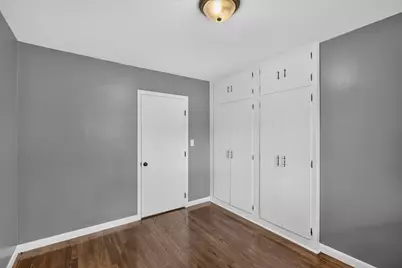 143 Highland Park Avenue, Manchester, NH 03103 - Photo 12