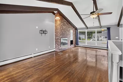 143 Highland Park Avenue, Manchester, NH 03103 - Photo 6