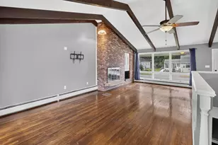143 Highland Park Ave, Manchester, NH 03103 - Photo 6