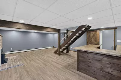 143 Highland Park Avenue, Manchester, NH 03103 - Photo 22