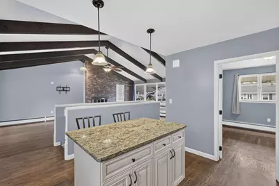 143 Highland Park Avenue, Manchester, NH 03103 - Photo 8