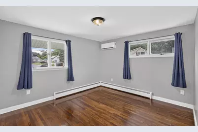143 Highland Park Avenue, Manchester, NH 03103 - Photo 14