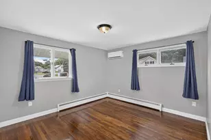 143 Highland Park Ave, Manchester, NH 03103 - Photo 14