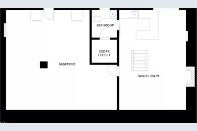 143 Highland Park Avenue, Manchester, NH 03103 - Photo 28
