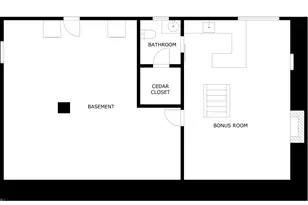 143 Highland Park Ave, Manchester, NH 03103 - Photo 28