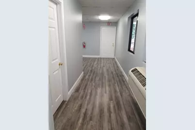 10 Chestnut Drive #UNIT 'UP', Bedford, NH 03110 - Photo 8