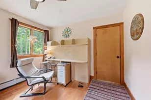 98R Old Turnpike Rd, Nottingham, NH 03290 - Photo 24