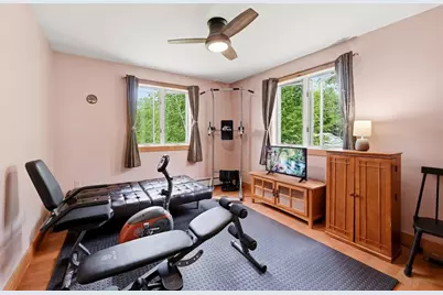 98R Old Turnpike Road, Nottingham, NH 03290 - Photo 26