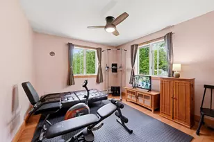 98R Old Turnpike Rd, Nottingham, NH 03290 - Photo 26