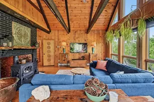 98R Old Turnpike Rd, Nottingham, NH 03290 - Photo 6