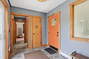 98R Old Turnpike Rd, Nottingham, NH 03290 - Photo 22