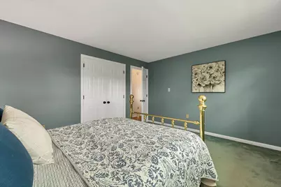 175 Rhode Island Avenue, Manchester, NH 03104 - Photo 26