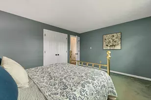 175 Rhode Island Ave, Manchester, NH 03104 - Photo 26