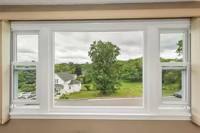 175 Rhode Island Avenue, Manchester, NH 03104 - Photo 18