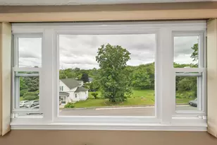 175 Rhode Island Ave, Manchester, NH 03104 - Photo 18