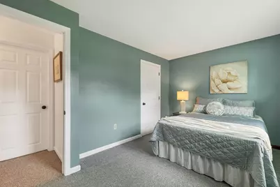 175 Rhode Island Avenue, Manchester, NH 03104 - Photo 28