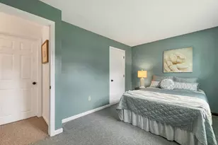 175 Rhode Island Ave, Manchester, NH 03104 - Photo 28