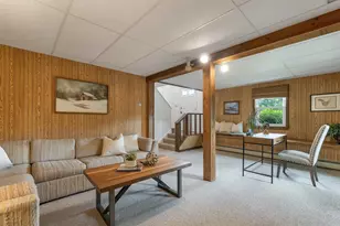 175 Rhode Island Ave, Manchester, NH 03104 - Photo 44