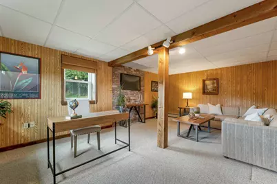 175 Rhode Island Avenue, Manchester, NH 03104 - Photo 42