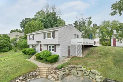 175 Rhode Island Avenue, Manchester, NH 03104 - Photo 6