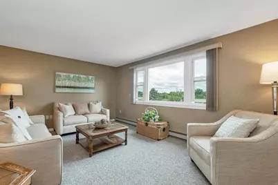 175 Rhode Island Avenue, Manchester, NH 03104 - Photo 20
