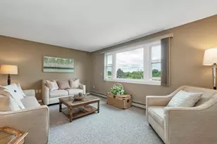 175 Rhode Island Ave, Manchester, NH 03104 - Photo 20
