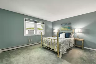 175 Rhode Island Ave, Manchester, NH 03104 - Photo 24