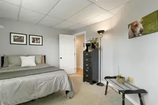175 Rhode Island Ave, Manchester, NH 03104 - Photo 46
