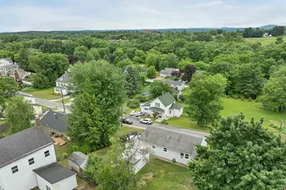175 Rhode Island Avenue, Manchester, NH 03104 - Photo 56