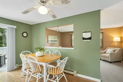 175 Rhode Island Avenue, Manchester, NH 03104 - Photo 14