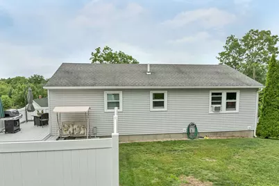 175 Rhode Island Avenue, Manchester, NH 03104 - Photo 2
