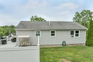 175 Rhode Island Ave, Manchester, NH 03104 - Photo 2