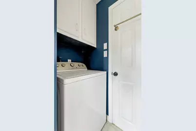 175 Rhode Island Avenue, Manchester, NH 03104 - Photo 34