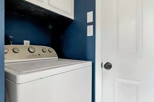 175 Rhode Island Ave, Manchester, NH 03104 - Photo 34