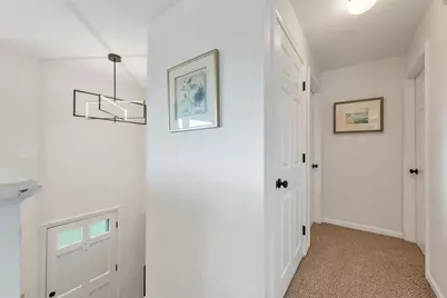 175 Rhode Island Avenue, Manchester, NH 03104 - Photo 38