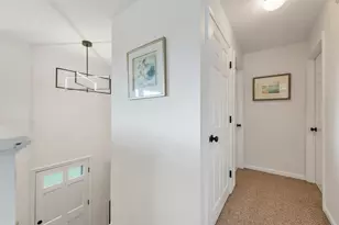 175 Rhode Island Ave, Manchester, NH 03104 - Photo 38