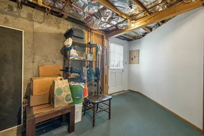 175 Rhode Island Avenue, Manchester, NH 03104 - Photo 48