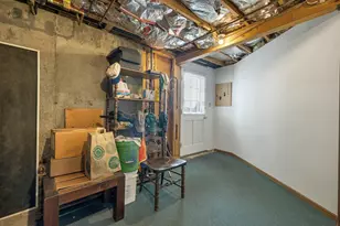 175 Rhode Island Ave, Manchester, NH 03104 - Photo 48